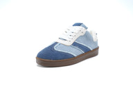 NXT Move Denim Classic