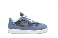 NXT Move Jeans Classic