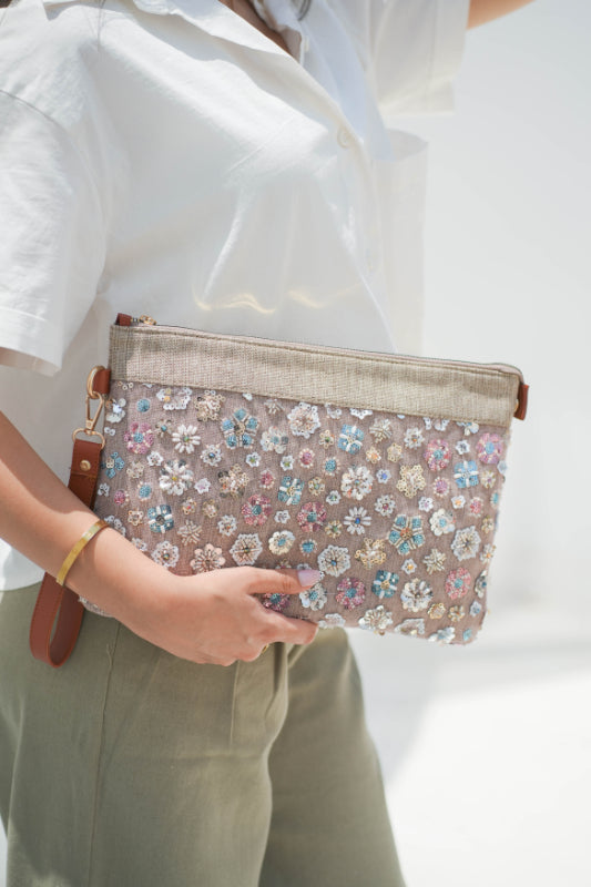 Bags That Finish the Look