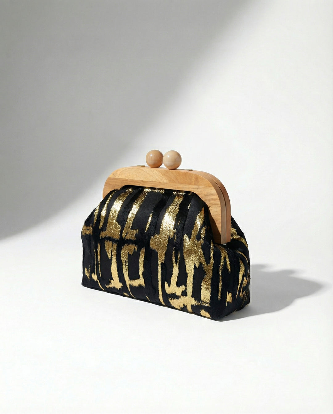 Rimas (ريماس)