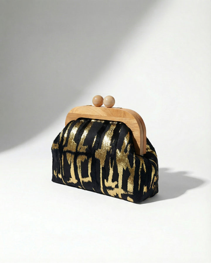 Rimas (ريماس)