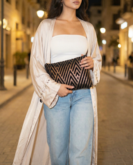 Layal (ليال)