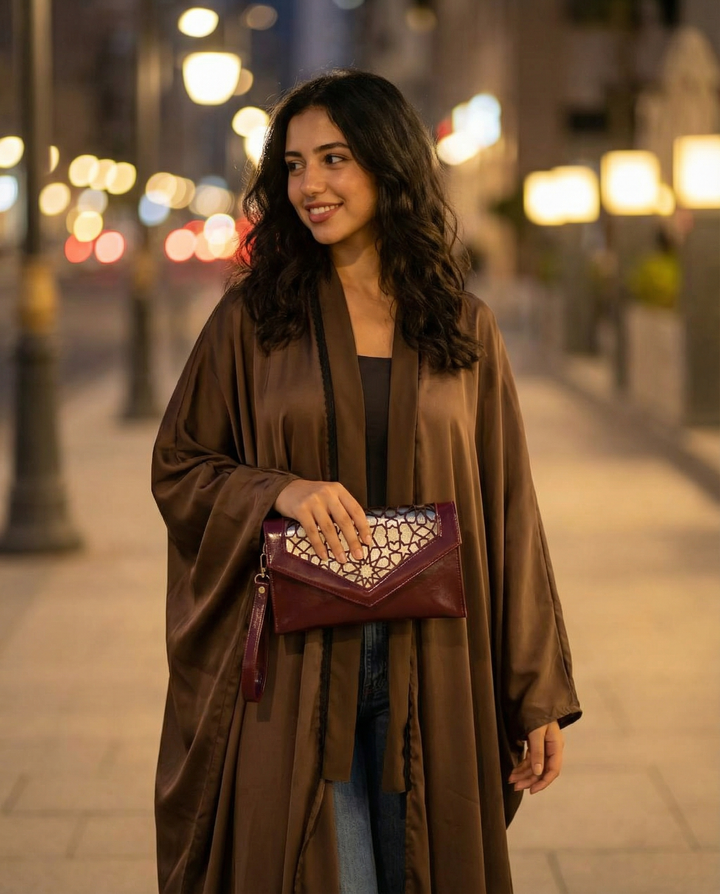 Jawhara (جوهرة)