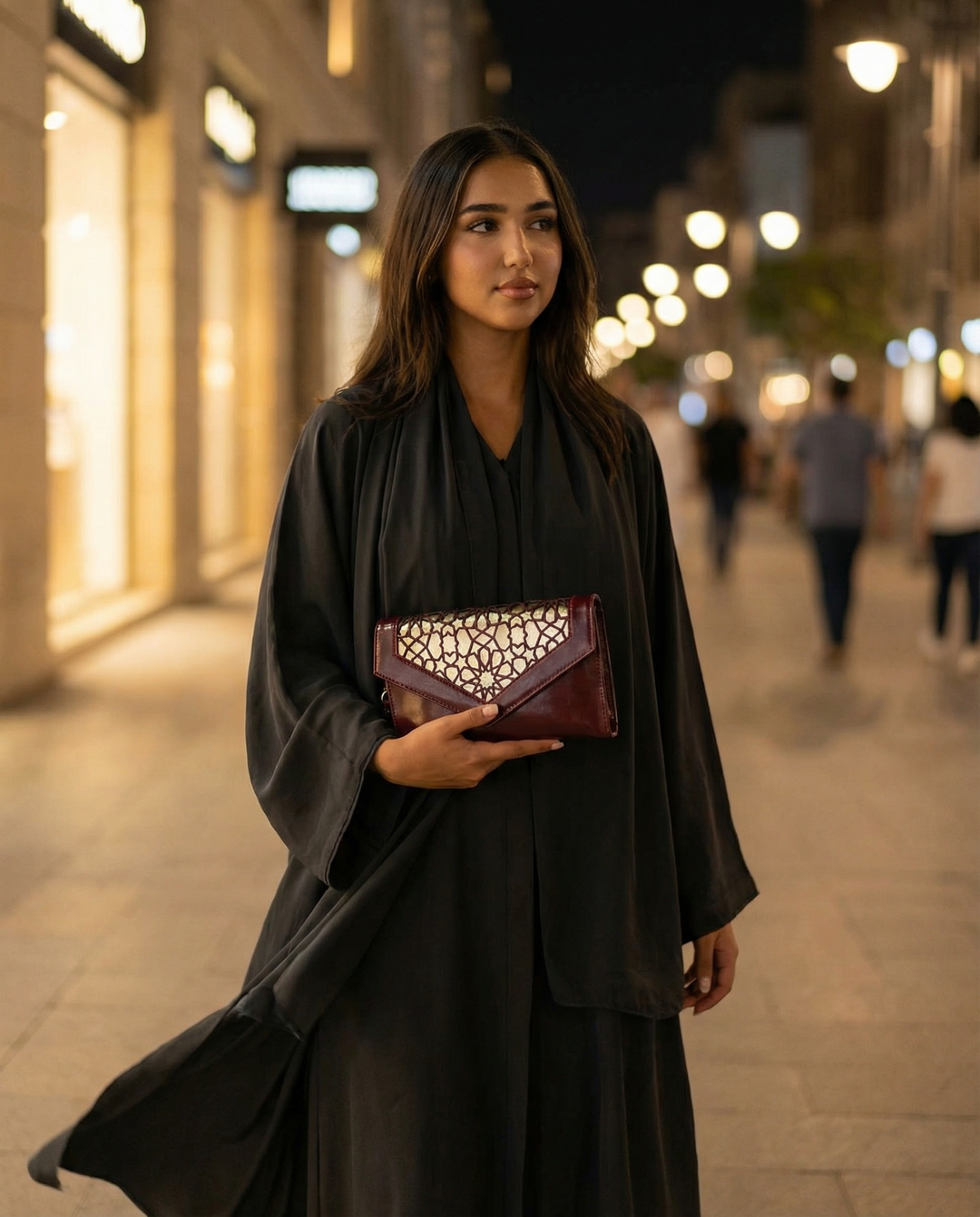 Jawhara (جوهرة)