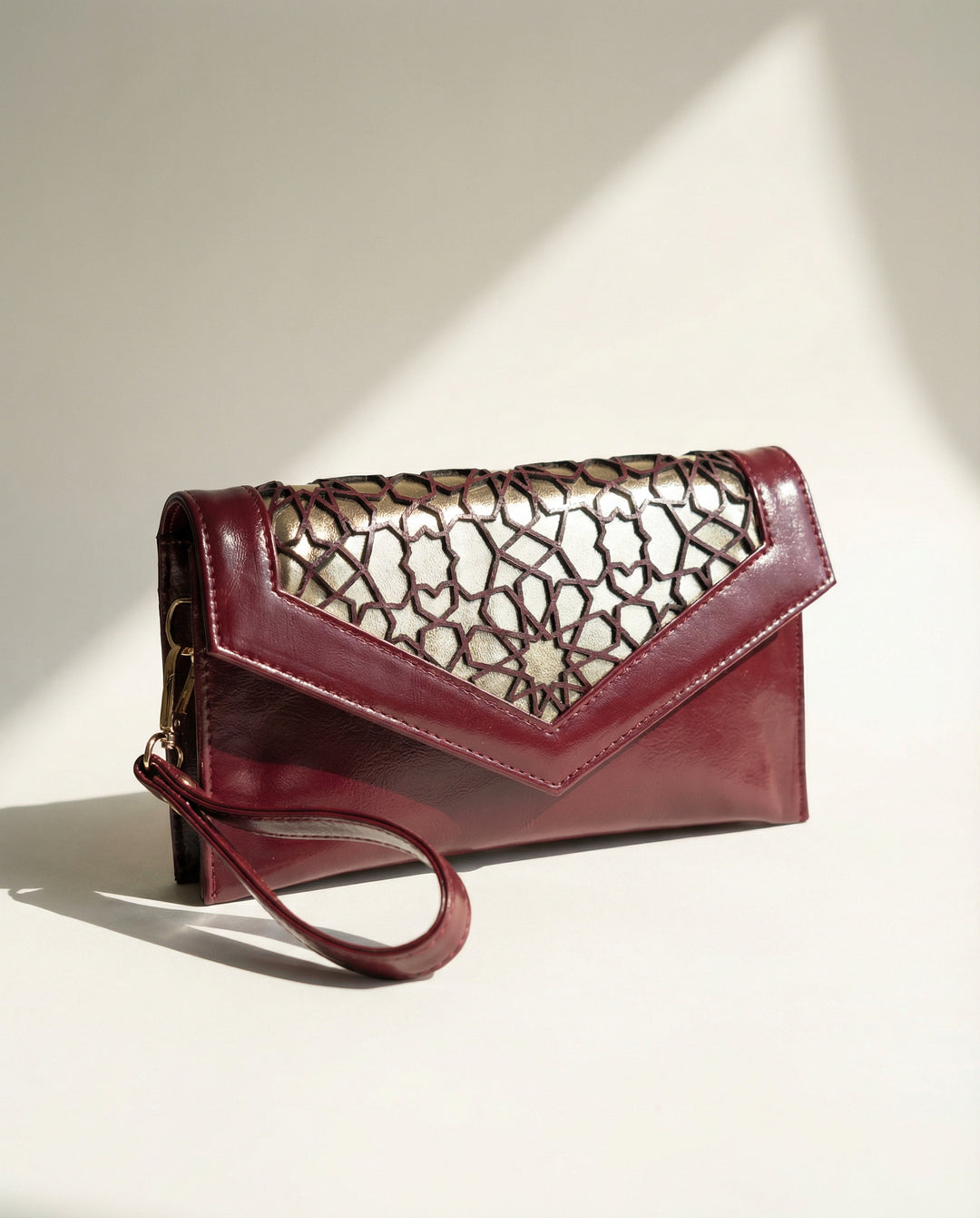 Jawhara (جوهرة)