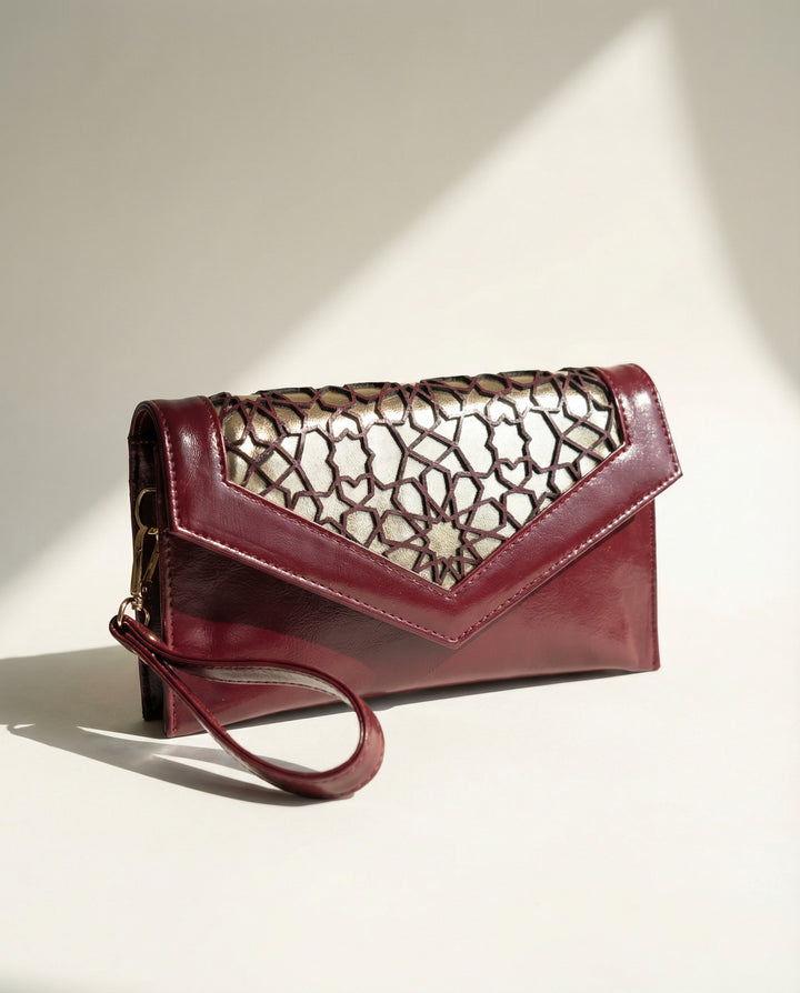 Jawhara (جوهرة)