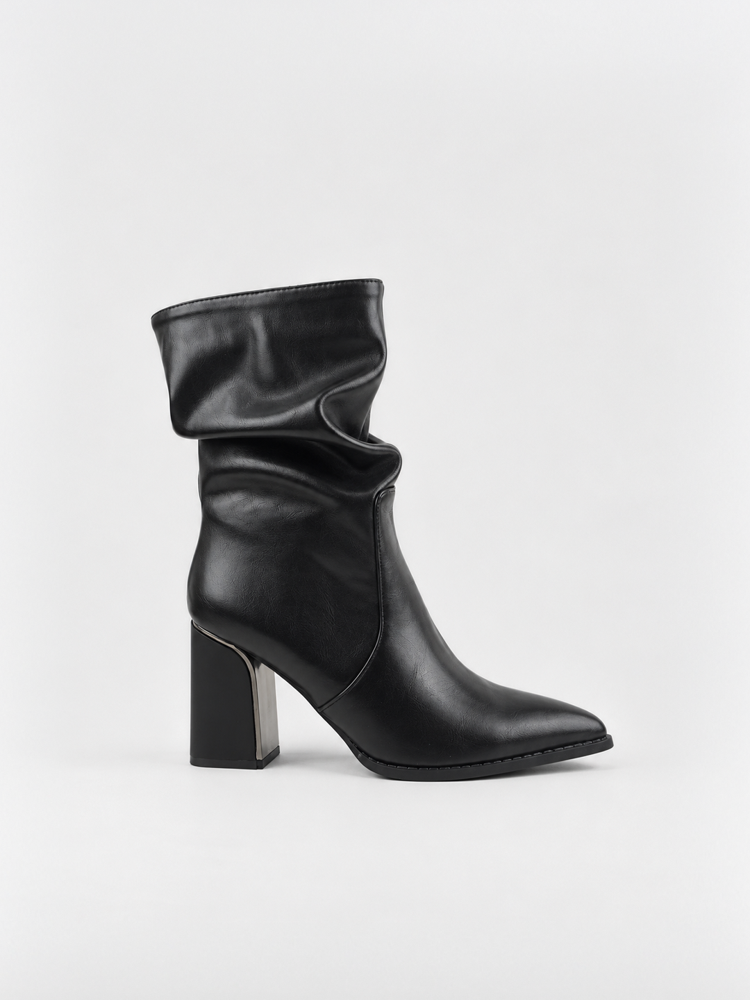 Premium Boot