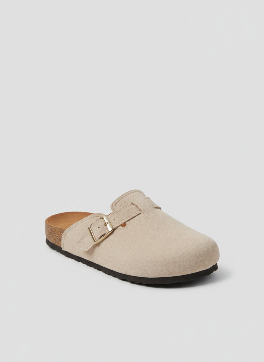 Clogs 