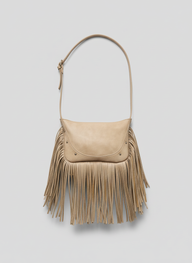 The Desert Wanderer | Beige