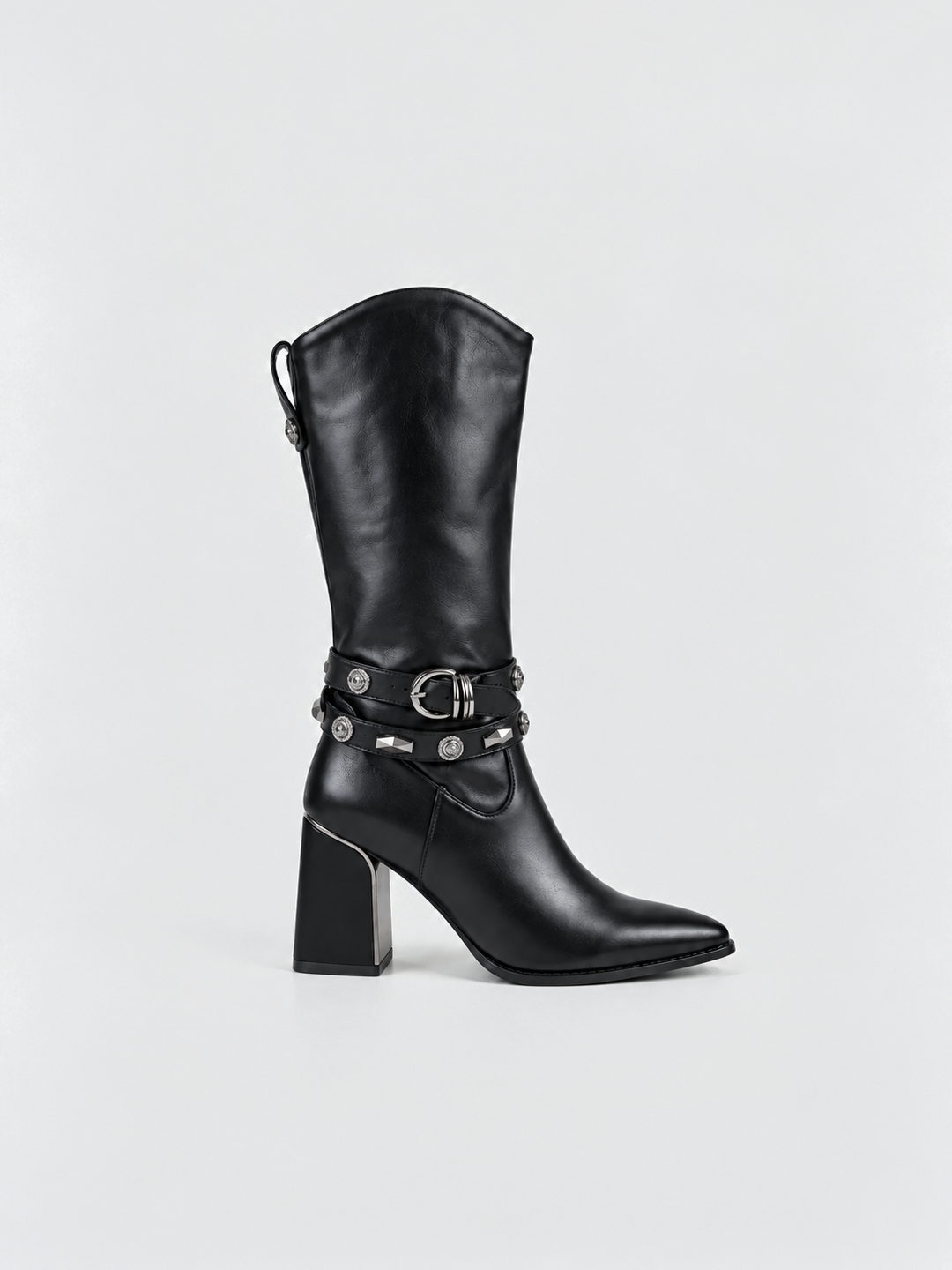 Premium Boot