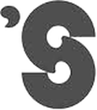 Apostrophe S