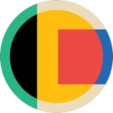 Bazarna