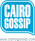 Cairo Gossip