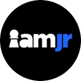 IAM Jr