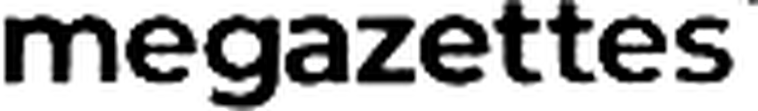 Megazettes